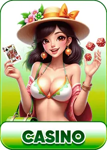 CASINO 789K