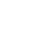 ICON TIN TỨC 789K
