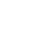 ICON BẮN CÁ 789K