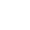 ICON CASINO 789K