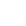 ICON ĐÁ GÀ 789K