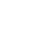 ICON GAME BÀI 789K