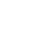 ICON KHUYẾN MÃI 789K