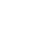ICON NỔ HŨ 789K