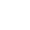 ICON LÔ ĐỀ 789K